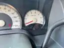 2005 Dodge Durango