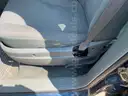 2005 Dodge Durango