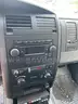 2005 Dodge Durango