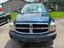 2005 Dodge Durango
