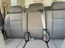 2005 Dodge Durango