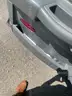 2005 Dodge Durango
