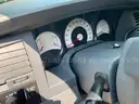 2005 Dodge Durango