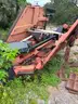 (1)  Batwing