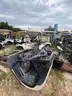 Approx. (15) Golf Carts &#x26; Shells