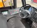 2017 Freightliner B2 Bus