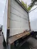 1995 Ford F800