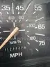1995 Ford F800
