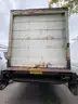 1995 Ford F800