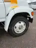 1995 Ford F800