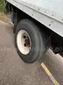1995 Ford F800