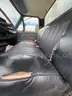 1995 Ford F800
