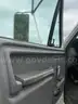 1995 Ford F800