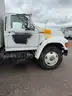 1995 Ford F800