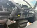 1995 Ford F800