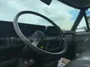 1995 Ford F800
