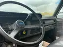 1995 Ford F800