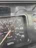 1995 Ford F800