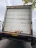 1995 Ford F800