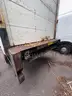 1995 Ford F800