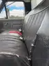 1995 Ford F800