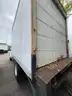 1995 Ford F800