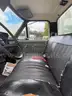 1995 Ford F800