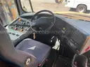 2017 International 3000