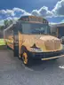 2017 International 3000