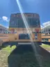 2017 Freightliner B2 Bus Chassis
