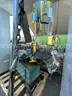 7&#x22; Swivel Metal Cutting Band Saw