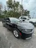 *LOW MILES* 2020 Dodge Charger