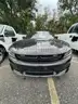 *LOW MILES* 2020 Dodge Charger