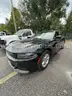 *LOW MILES* 2020 Dodge Charger