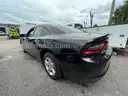 *LOW MILES* 2020 Dodge Charger