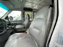 2007 Ford Econoline