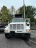 *LOW MILES* 2000 International 4700