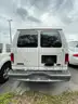 2004 Ford Econoline