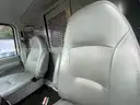 2004 Ford Econoline