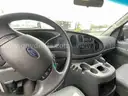 2004 Ford Econoline