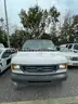 2004 Ford Econoline