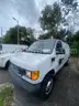 2004 Ford Econoline