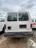 2004 Ford Econoline