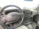 2004 Ford Econoline