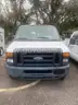 2008 Ford Econoline