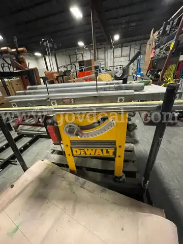 Miscellaneous tools and compressor