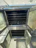 LOT of 3 Commercial Kitchen Appliances