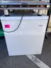 LOT of 4 Commercial Kitchen Appliances
