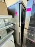 LOT of 4 Commercial Kitchen Appliances