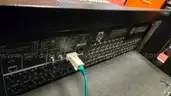 Yamaha M7CL-32 Sound Console